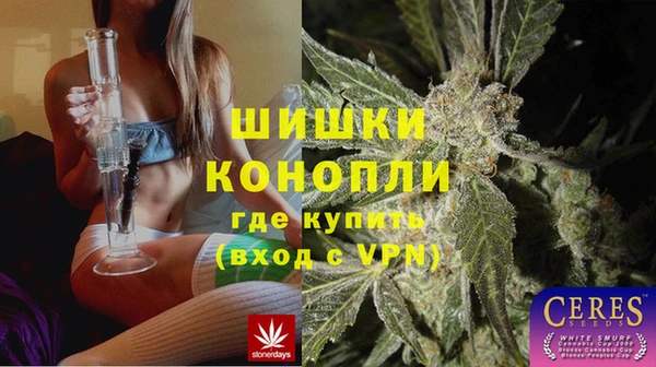 PSILOCYBIN Пролетарск