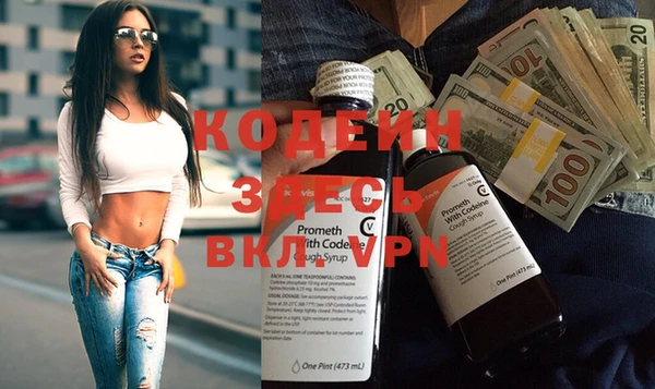 прущий лед Заводоуковск