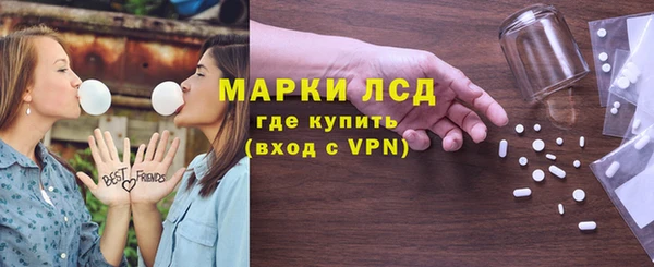 a pvp Приозерск